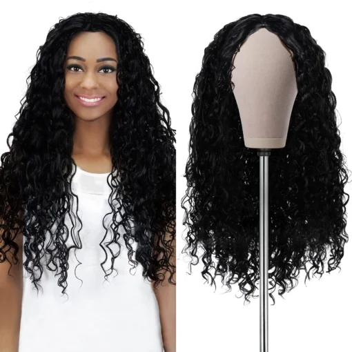 Synthetic-Water-Wave-Lace-Front-Wig-Loose-Wave-Synthetic-Wigs-for-Black-Women-with-Baby-Hair.webp