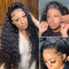 Undetectable-water-wave-hd-lace-wigs-4×4-5×5-closure-wig-13×6-13×4-wet-and-wavy-lace-frontal-wig-invisible-lace-wigs.jpg