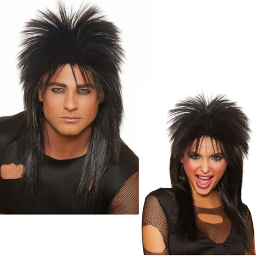 WG1275-Unisex-rocker-wig-black.jpg