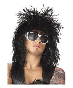 WG1435-80s-rock-rebel-wig.jpg