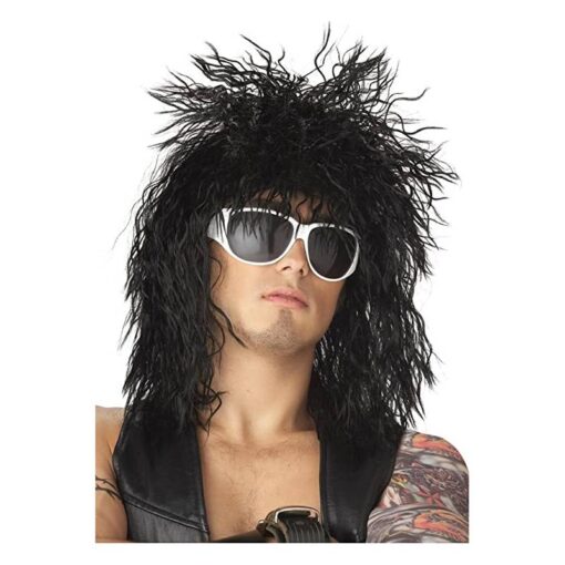 WG1435-80s-rock-rebel-wig.jpg