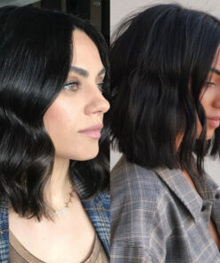 Wavy-black-bob1.jpg