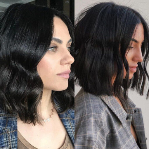 Wavy-black-bob1.jpg