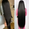 Wholesale-Cheap-Lace-Frontal-Wig-Straight-Glueless-100-Virgin-Frontal-Lace-Wigs-Human-Hair-Brazilian-50-Inch-Human-Hair-Lace-Front-Wigs.webp