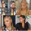 Wig-Braided-for-Women-Wholesale-African-Synthetic-Micro-Braided-Lace-Front-Wig-Cornrow-Hair-Braided-Wigs-for-Black-Women.webp