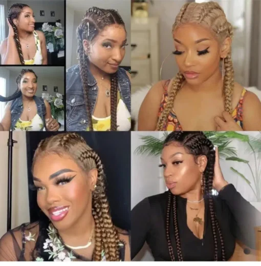 Wig-Braided-for-Women-Wholesale-African-Synthetic-Micro-Braided-Lace-Front-Wig-Cornrow-Hair-Braided-Wigs-for-Black-Women.webp