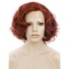 Wig20N24-3502028429-750×750-1.jpg