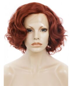 Wig20N24-3502028429-750×750-1.jpg