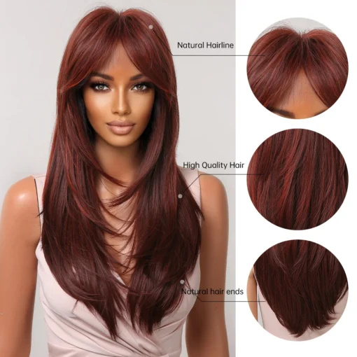 Wine-Red-Layered-Synthetic-Wigs-Long-Straight-Hair-Ombre-Wig-With-Middle-Part-Bang-for-Women.webp