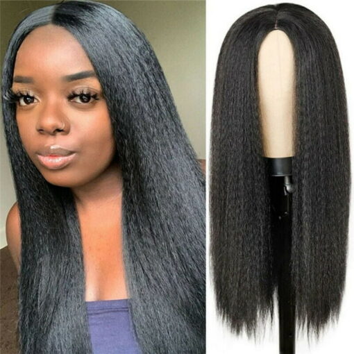 Women-Girl-s-Hair-Wigs-Long-Fluffy-Kinky-Straight-Wave-25-6-Synthetic-Adjustable-Straps-Remy-Human-Women-Glueless-Natural-Black_375ad9b8-f01a-4457-b905-6366c01b9862.72c3144321822e3d6c523f30bedbe0a8.jpeg