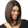 Women-Straight-Side-Part-Wig-Synthetic-Short-Bob-Hair-Heat-Resistant-Cosplay-Party-Wigs-New_c5994803-c9c4-4485-8308-9691537aac70.997de56dce09b51ae579916f28afa0a9.jpeg