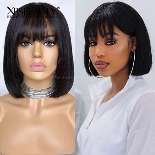 XRSbeauty-short-straight-bob-wig-with-bangs-human-hair-13×4-lace-front-wig-for-black-women_1400x.jpg