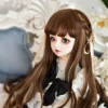 YESTARY-BJD-Doll-Wigs-1-3-1-4-1-6-Dolls-Accessories-Tress-High-Temperature-Silk.webp