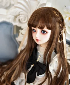 YESTARY-BJD-Doll-Wigs-1-3-1-4-1-6-Dolls-Accessories-Tress-High-Temperature-Silk.webp