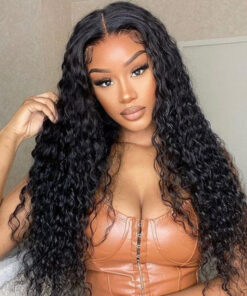 alipearl_deep_wave_wigs_1.jpg