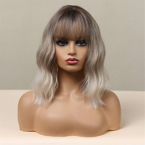 ash-gray-ombre-short-bob-body-wave-synthetic-wigs-12-beauty-bello-909646.jpg