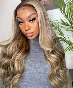 ashimary-hair-highlight-wig-blonde-highlights-on-brown-hair-13×4-lace-frontal_620x.jpg