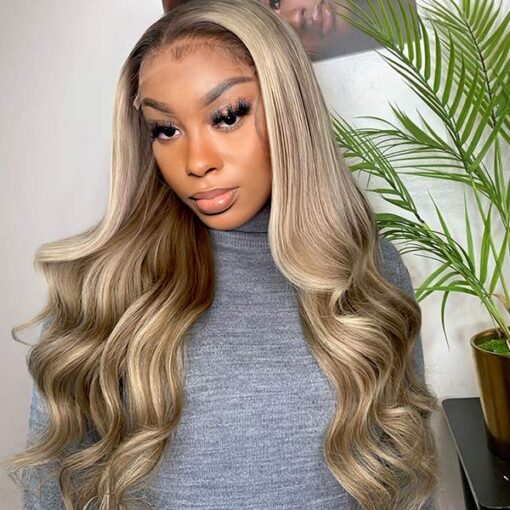 ashimary-hair-highlight-wig-blonde-highlights-on-brown-hair-13×4-lace-frontal_620x.jpg