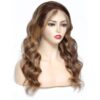 b-b-gold-100-brazilian-human-hair-13×4-lace-front-wig-piano-t42730-910669_1024x.jpg