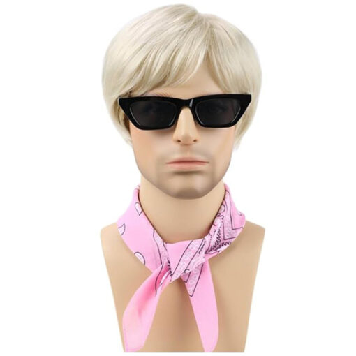 barbiekencosplaywig.jpg