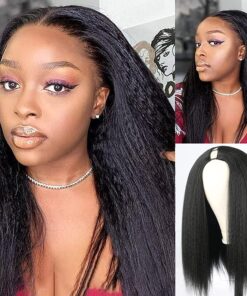 blackbeautyhair-natural-black-kinky-straight-full-head-clip-yaki-straight-v-part-wig-20-inch-41497642336535.jpg