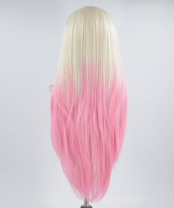 blonde-pink-lace-wig_656c4f3c-6aa0-4800-8d97-d16fb93cdb9f.jpg