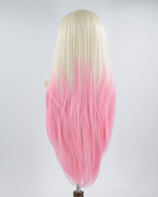 blonde-pink-lace-wig_656c4f3c-6aa0-4800-8d97-d16fb93cdb9f.jpg