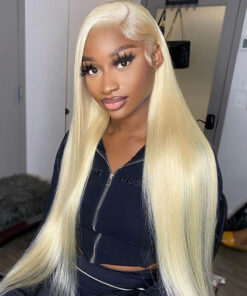 blonde_hair_lace_front_wigs_1.jpg