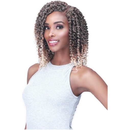 bobbi-boss-synthetic-lace-front-wig-mlf612-nu-locs-spring-twist-14-270051_1024x.jpg