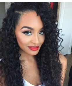 body-wave-lace-front-human-hair-wigs-for-black-women-130-density-lace-front-wigs-glueless__05357.1478572747.jpg