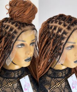 bohoknotlessbraids_2000x.jpg