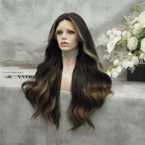 bonnie-brown-highlights-long-body-wave-synthetic-lace-front-daily-natural-wig-705867.jpg