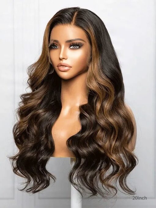 brown-front-lace-wig_2-494718_1024x1024.jpg