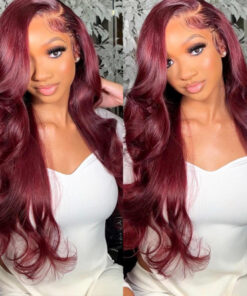 burgund_wigs_glueless_wig_body_wave.jpg