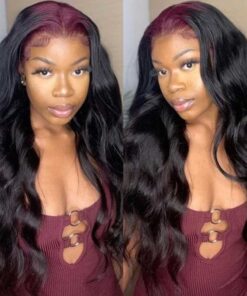 burgundy-99j-red-color-sparkle-roots-on-black-hair-13×4-lace-front-wig-542925_800x.jpg