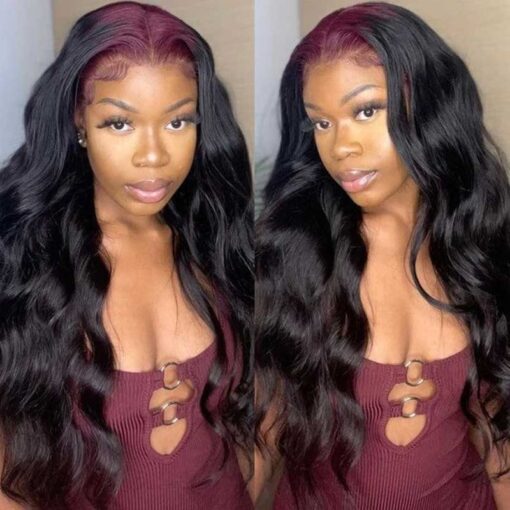 burgundy-99j-red-color-sparkle-roots-on-black-hair-13×4-lace-front-wig-542925_800x.jpg