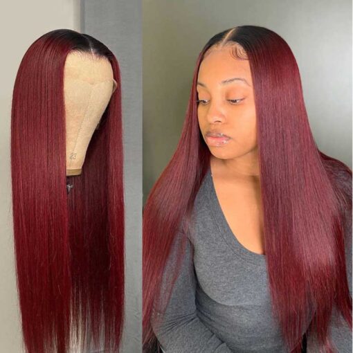 burgundy-lace-front-human-hair-wigs-1b99j-human-hair-wig-brazilian-straight-lace-front-wig-pre-plucked-virgin-hair-205630_800x.jpg