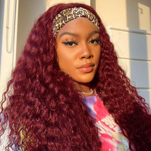 burgundy_deep_wave_headband_wig.jpg