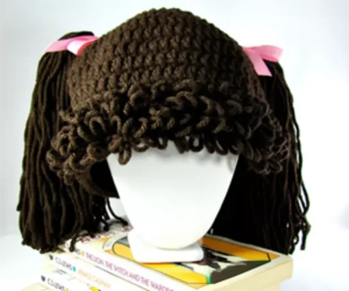 cabbage-patch-wig-Fi-ETSY-T.webp