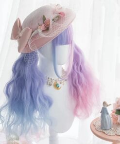 candy-lolita-pink-and-purple-long-synthetic-roll-cosplay-wig-964710.jpg