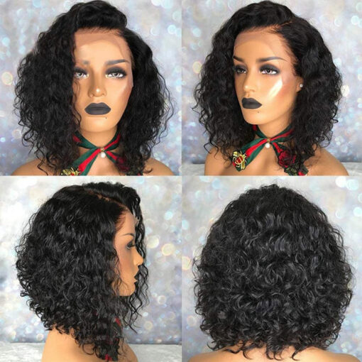 charlotte-full-lace-wig-water-wave-bob-natural-color-human-hair-superbwigs-clothing-black-fashion-709_800x.jpg