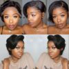 customized-straight-side-part-pixie-13×6-lace-wig-6.jpg