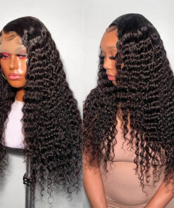 deep_wave_frontal_wigs-2.jpg