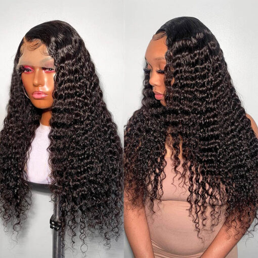 deep_wave_frontal_wigs-2.jpg