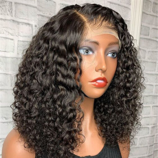 deepbobwigs48_16_800x.jpg