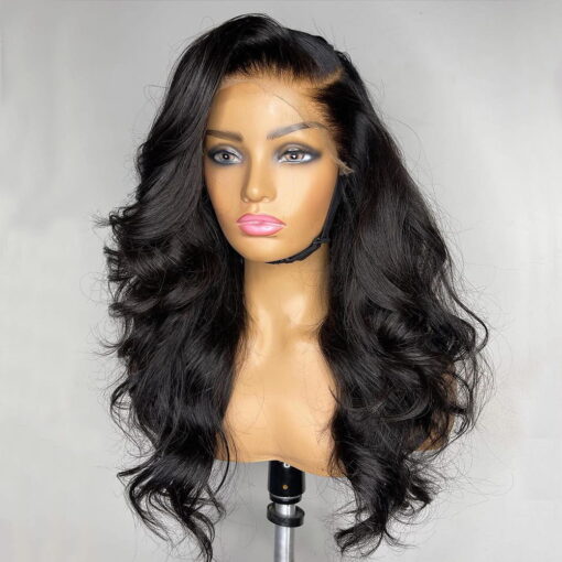 dreamlacewigbodywavehdlace_1_5a63e08c-3673-4fb8-9635-d2cc78524a2a.jpg