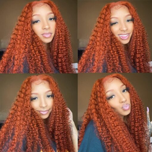 emilyhair-350-curly-wigs-32-inch-deep-wave-13×4-lace-front-wig-red-copper-41450199056663.jpg