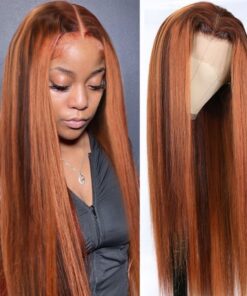 ginger_and_copper_red_highlight_straight_wig.jpg