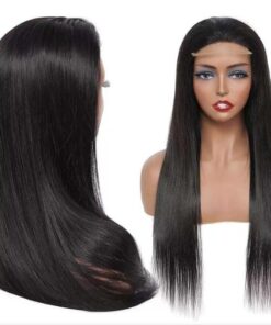 glueless-44-lace-closure-silk-straight-human-hair-peruvian-hair-wig-471527.jpg