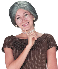 granny-wig-for-women-greyfw9259__03212.1712090723.jpg